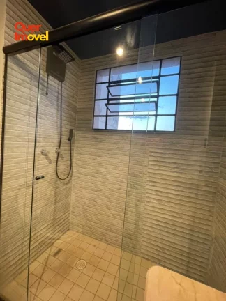 Imagem Apartamento à venda no Centro de Ribeirão Preto-SP, 2 quartos, 1 sala, 2 banheiros, 94,00m² de área.