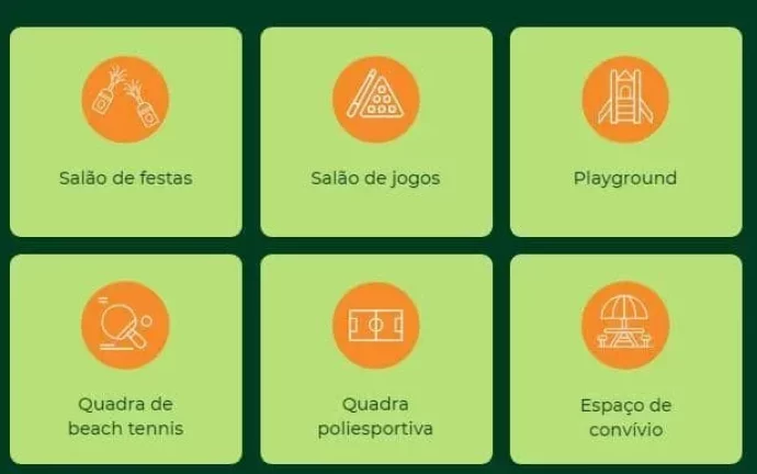 Imagem LOTES NO VILA AMÉRICA - NOVA ODESSA
