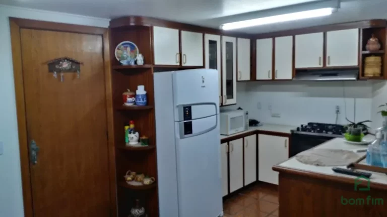 Imagem Apartamento para venda, , Torres - AP2614