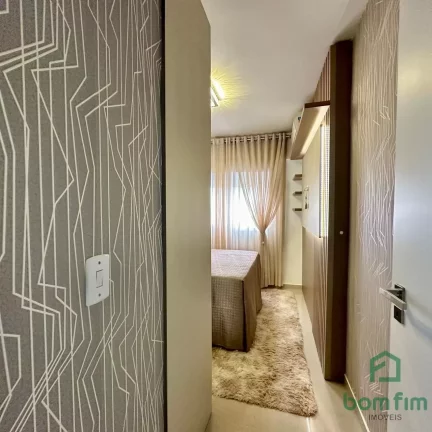 Imagem Apartamento para venda, 1 quarto(s), , Tramandai - AP2545