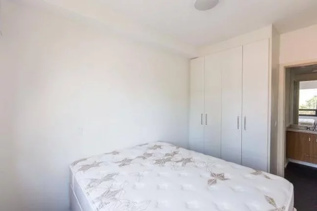 Imagem Apartamento para VENDA em Vila Olímpia - VOX 35m²