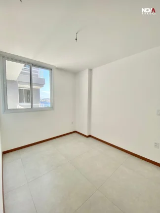 Imagem Já viu um apê de 2 quartos com cara (e espaço) de 3?

Prepare-se pra se surpreender com esse apê...