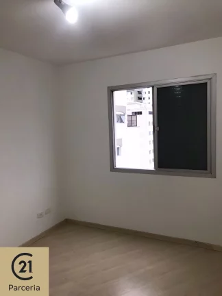 Imagem LOCAÇÃO NO CAMPO BELO - OTIMA OPORTUNIDADE