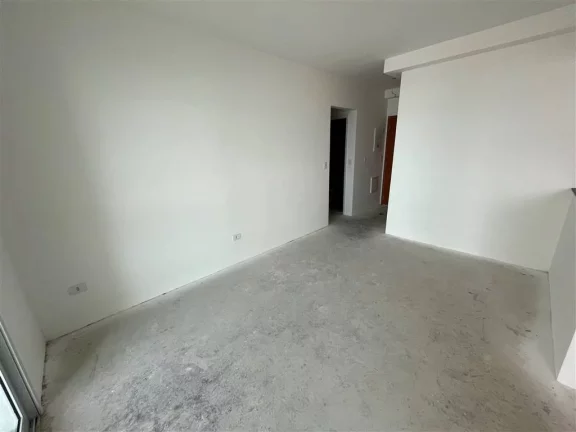 Imagem APARTAMENTO COM 74 m² - VILA DINAPOLIS - MONGAGUÁ SP