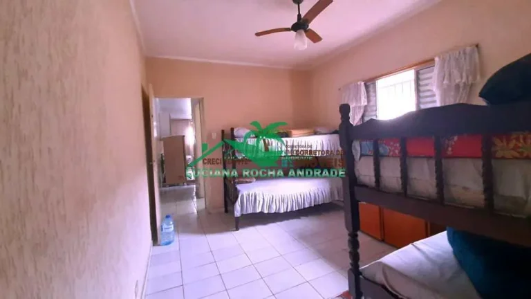Imagem Casa Padrão