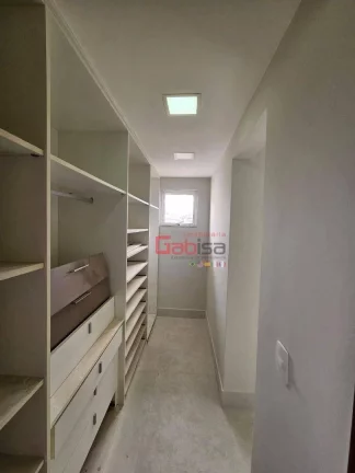Imagem Casa com 4 dormitórios à venda, 180 m² por R$ 1.190.000,00 - Novo Portinho - Cabo Frio/RJ