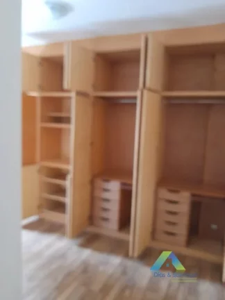 Imagem Lindo apartamento 112 metros, 4 dormitórios, 1 vaga, lazer completo a poucos minutos da estação do metro Tatuapé excelente valor e localização!