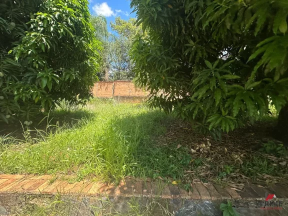 Imagem Lote próximo à Lagoa Central em Lagoa Santa !