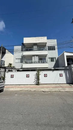 Imagem Prédio Comercial com 425 m² – Balneário Camboriú/SC