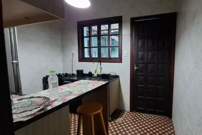 Imagem NDJI 1019 Apto 612541034-3 - Apartamento à venda no bairro Navegantes - Porto Alegre/RS