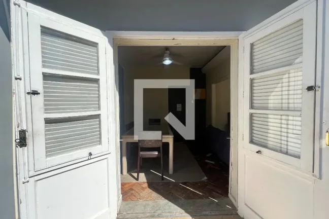 Imagem Apartamento à Venda - Copacabana, 4 Quartos, 148 m2