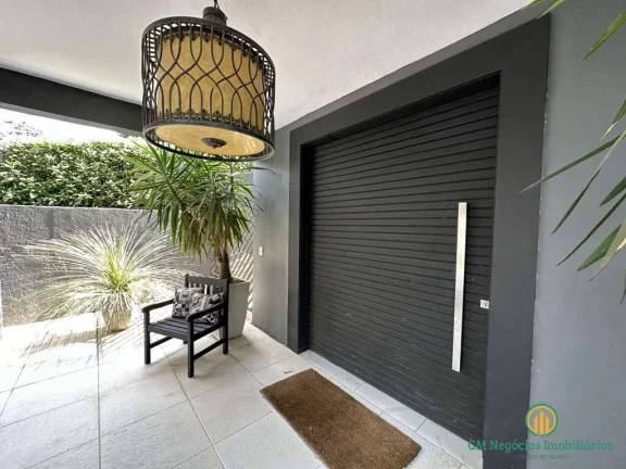 Imagem Cond. Nova Higienópolis - 3stes Moderna, gourmet, piscina, cond. completo!