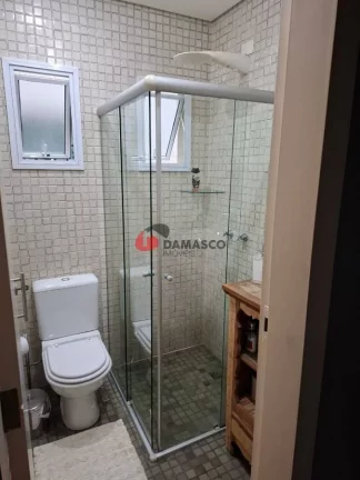 Imagem Apartamento à venda, Rudge Ramos, São Bernardo do Campo