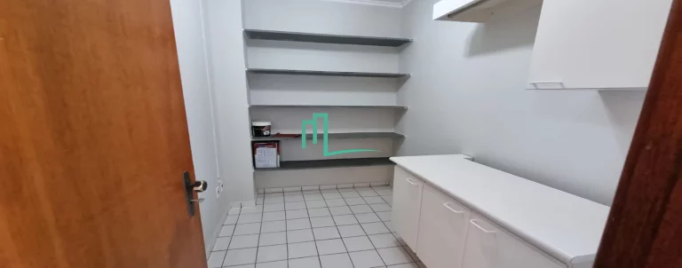 Imagem UNIDADE DISPONIVEL Á VENDA NO EDIFICIO SPARTACUS