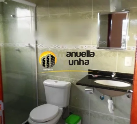 Imagem Duplex 4Qts, Suíte - Área Gourmet C/Piscina e Churrasqueira