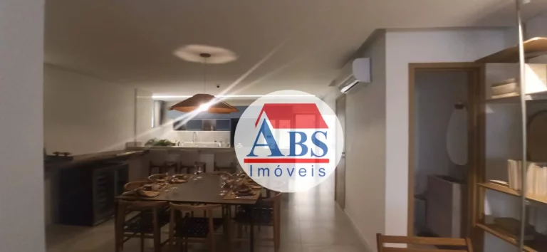 Imagem Apartamento à venda, 89 m² por R$ 713.720,83 - Canto do Forte - Praia Grande/SP