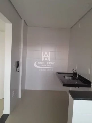 Imagem Apartamento Boa Vista