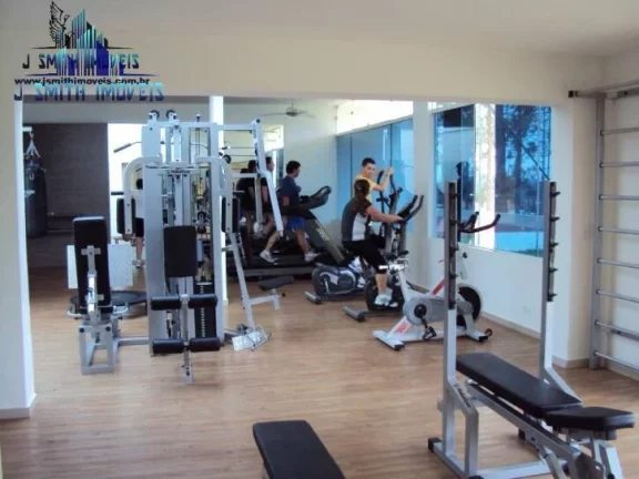 Imagem CASA MODERNA, NOVA, ACABAMENTOS ALTO PADRÃO- 5 SUÍTES. PISCINA AQUESCIDA