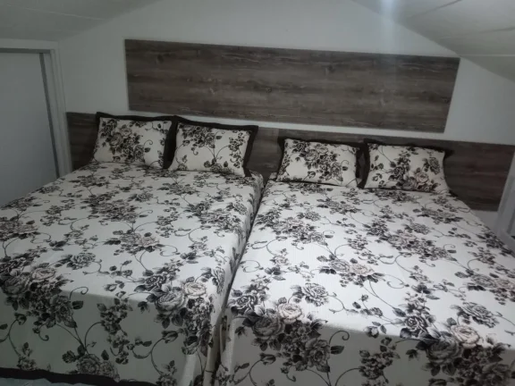 Imagem Apartamento Mobiliado à venda em Praia do Forte, Mata de São João Bahia