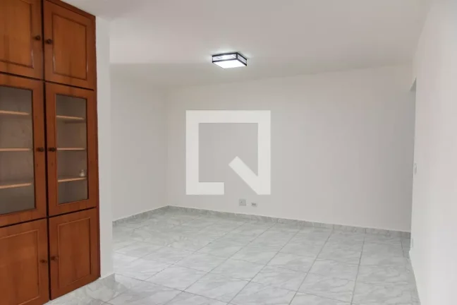 Imagem Apartamento à Venda - Vila Mariana, 2 Quartos, 68 m2