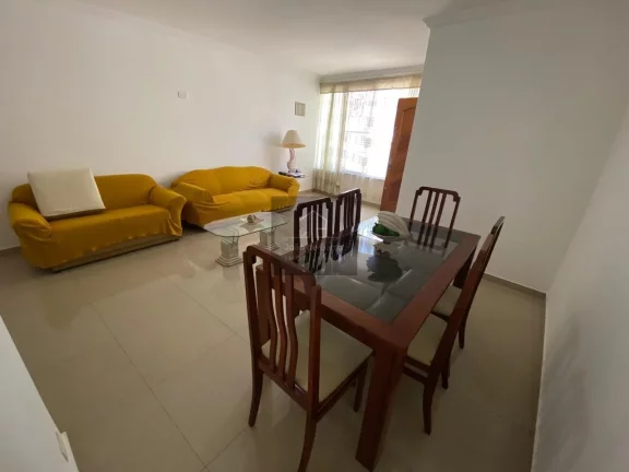 Imagem Casa com 3 dormitórios à venda, 241 m² - Vila Monumento - São Paulo/SP