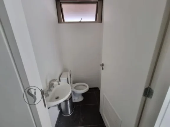 Imagem SALA COMERCIAL em SÃO PAULO - SP, VILA MADALENA