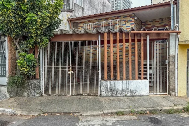 CII 356 Casa 601241063-22 - CII 356 Casa 601241063-22