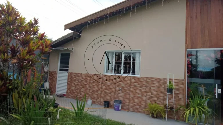 Imagem Encanto e Tranquilidade: Chácara Exclusiva à Venda em Sumaré!