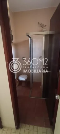 Imagem Casa para Venda em Mongaguá / SP no bairro Itaóca