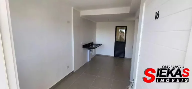 Imagem Apartamento de 2 quartos na Chácara Belenzinho, São Paulo-SP: venda ou locação!
