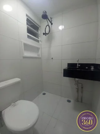 Imagem Apartamento à Venda em Jardim Santa Teresinha, São Paulo - SP
