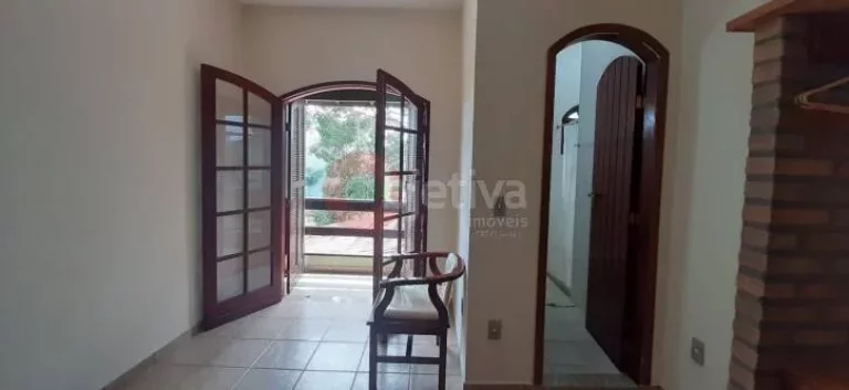 Imagem Casa com 5 dormitórios à venda, 750 m² de terreno - Peró - Cabo Frio/RJ