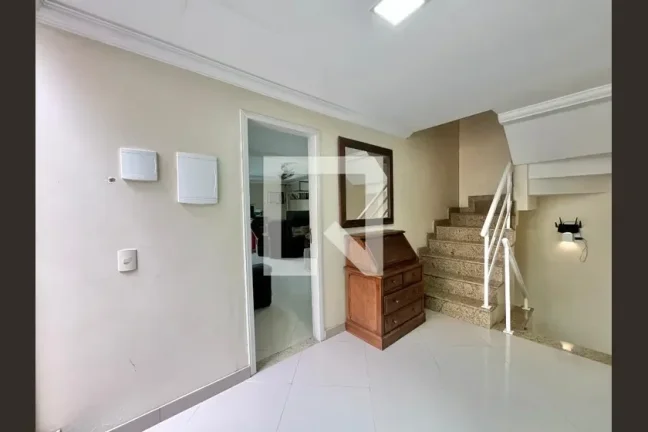 Imagem Casa à Venda - Recreio, 4 Quartos, 296 m2