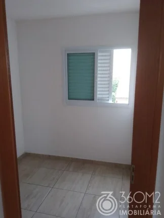 Imagem Cobertura sem Condomínio para Venda em Santo André / SP no bairro Cidade São Jorge