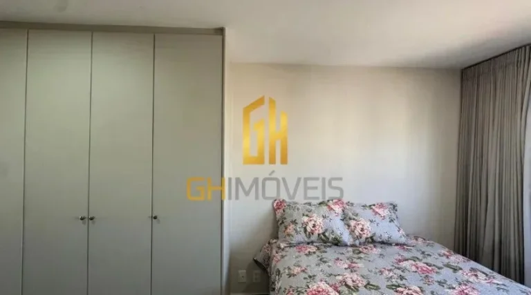 Imagem GH1916

Apartamento 2 quartos, St. Oeste, Goiânia - GO

O apartamento possui:

- Sala, 2 ambientes;...