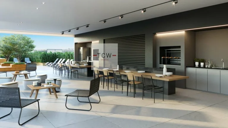 Imagem Apartamento-Studio-para-Venda-em-Perdizes-Sao-Paulo-SP