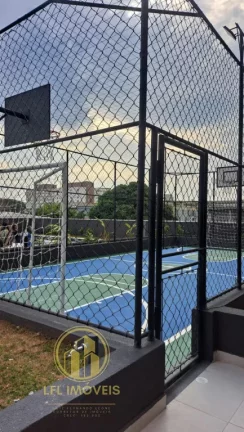 Imagem Oportunidade para Renda ou Moradia: Studio Residencial pronto para morar, na Água Branca / Barra Funda, São Paulo, com Área de Lazer Completa.