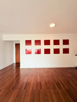 Imagem Apartamento Sumaré - 125M², 3 Dorms, 1 Vaga Determinada, Dependência Completa de Serviço, Salão de Festas.