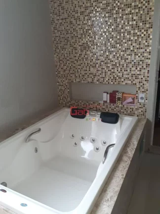Imagem Casa com 3 dormitórios à venda, 480 m² por R$ 1.400.000,00 - Braga - Cabo Frio/RJ