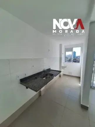 Imagem Sabe aquele cheirinho de novo que faz a gente sorrir só de entrar?
Esse apê em Residencial Coqueir...