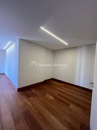 Imagem Bossa Nova Cambuí - O tom perfeito da sofisticação.

Inspirado na elegância atemporal da bossa n...