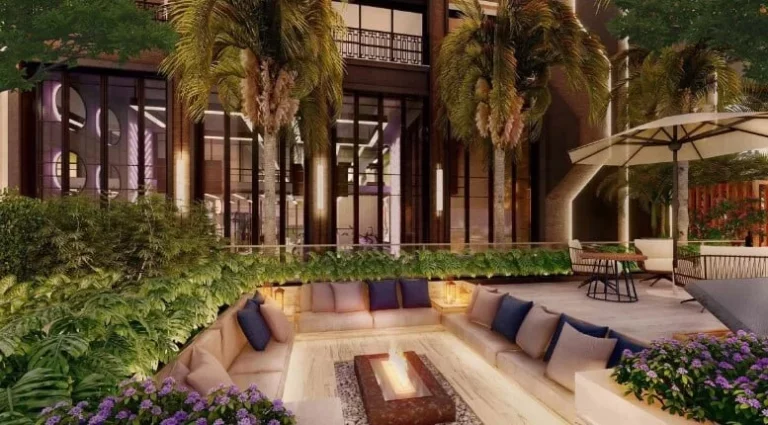 Imagem Apartamento à venda em São Paulo, Perdizes, com 2 quartos, 62,85m2