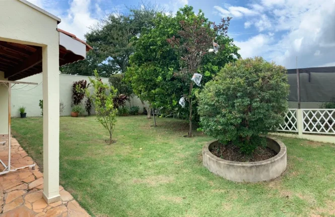Imagem CASA, VENDA E COMPRA, CAXAMBÚ, JUNDIAÍ