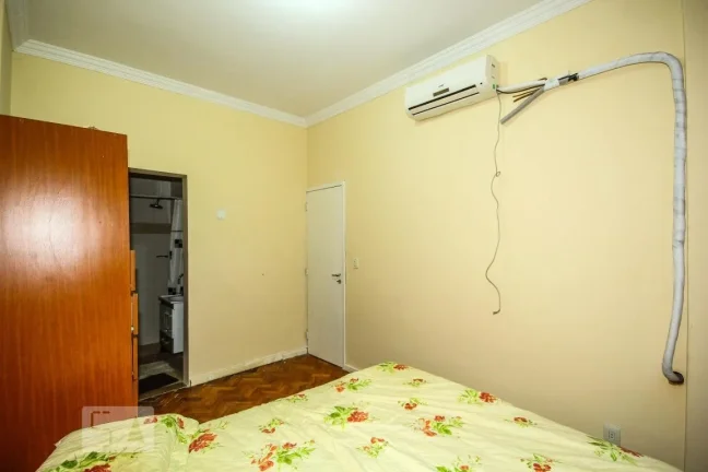 Imagem Apartamento à Venda - Copacabana, 2 Quartos, 80 m2
