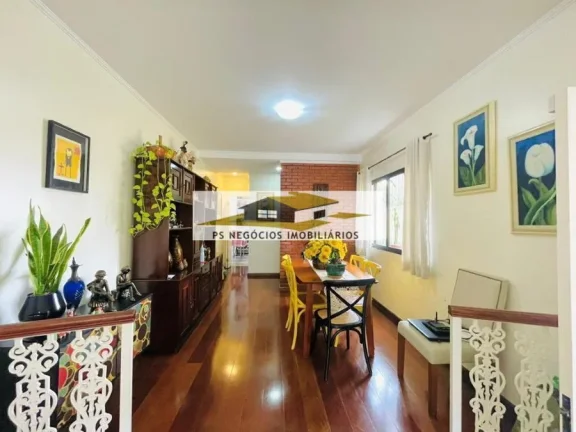 Imagem Sobrado 140m2 na Saude para venda