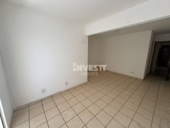 Imagem Apartamento próximo ao Buriti Shopping para alugar