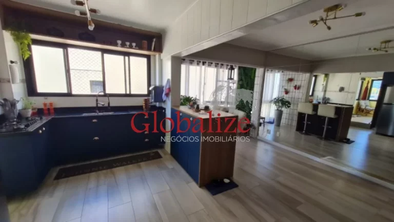 Imagem Lindo apartamento à venda na Ponta da Praia, Santos-SP! 2 quartos, 1 suíte, 1 sala, 2 banheiros, 1 vaga de garagem, 103,00 m² de área.