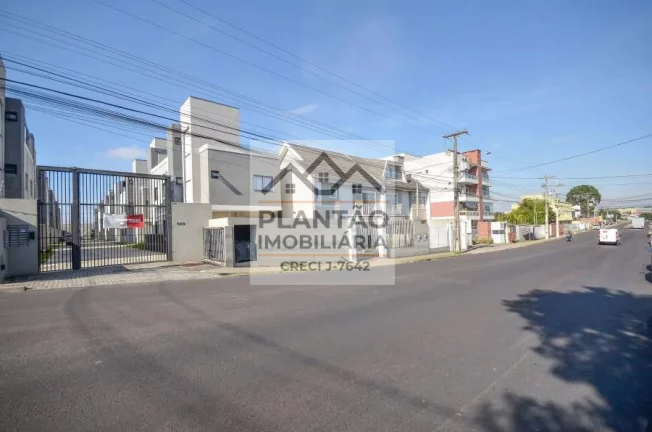 Foto do imóvel: Conforto, Localização e Oportunidade!