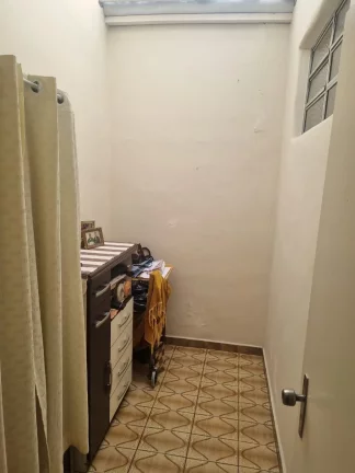 Imagem VENDO LINDA CASA NO BAIRRO JARDIM PEDREIRA!
