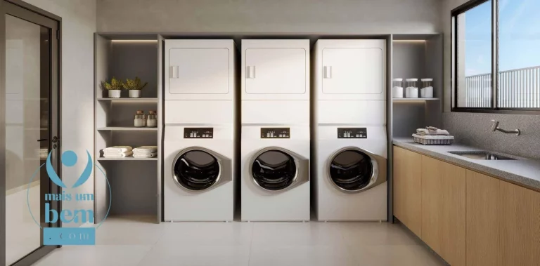 Imagem Apartamento com 2 quartos sendo uma suíte à venda, 44 m² por R$ 437.100 - Novo Mundo - Curitiba/PR